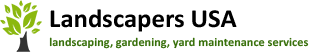 Aliceville Landscapers